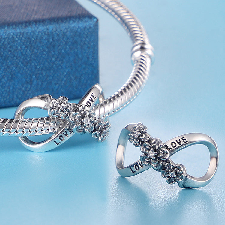 d0685986cc5b2372582b81ecb509df75