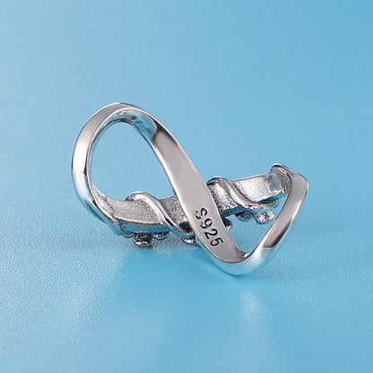 130460a6bec1e58a4ed233c7aeab9dd3