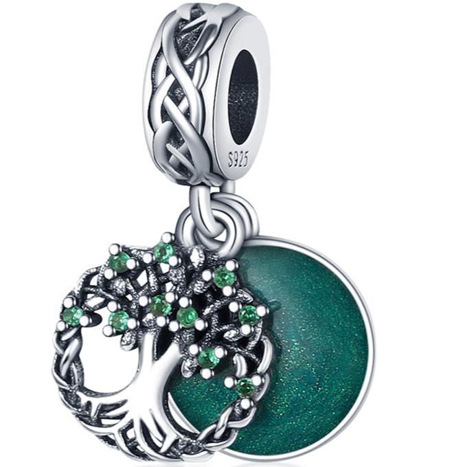 40103fbbb74c1c979a455b4fbe562a3c