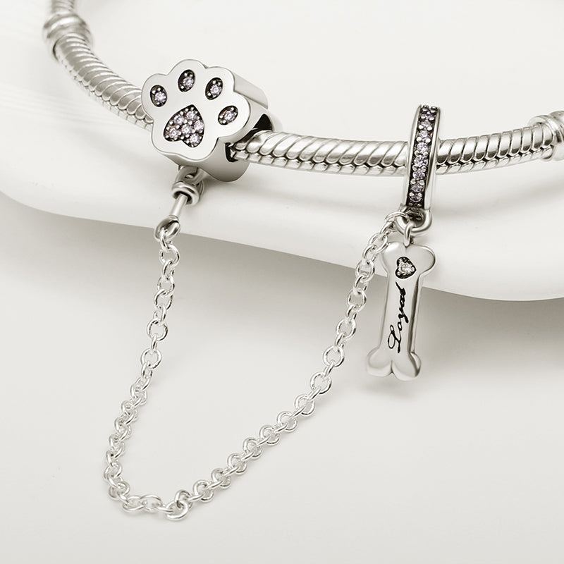 60e2a41649e3551a5defce895dc5a5d3