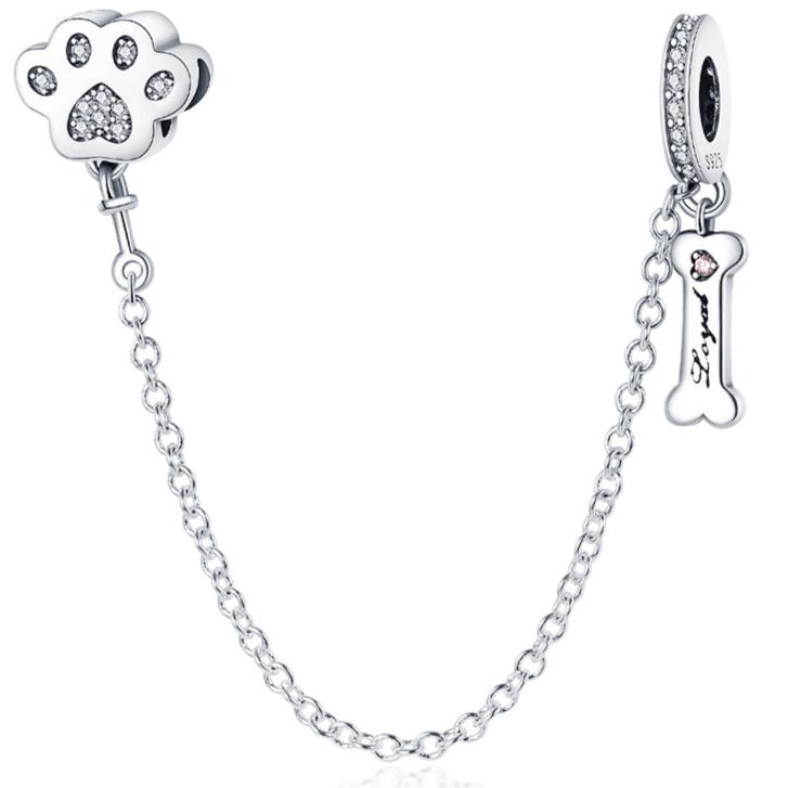 5e4a362db613df07c1216270cc5170f8