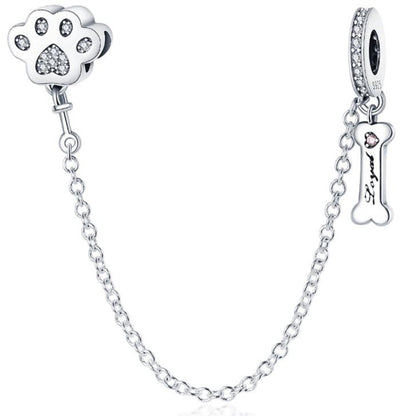 5e4a362db613df07c1216270cc5170f8