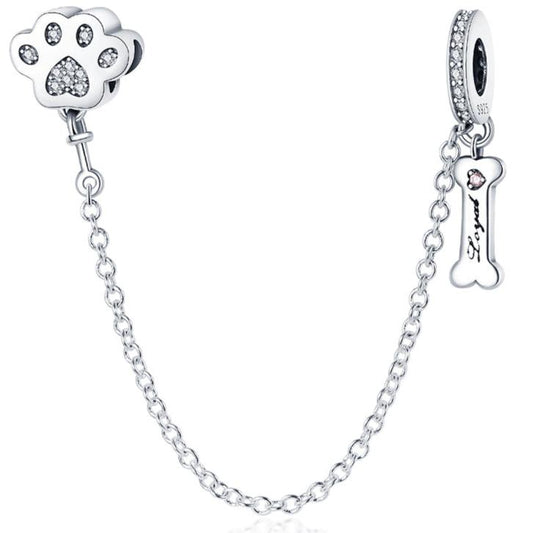 5e4a362db613df07c1216270cc5170f8