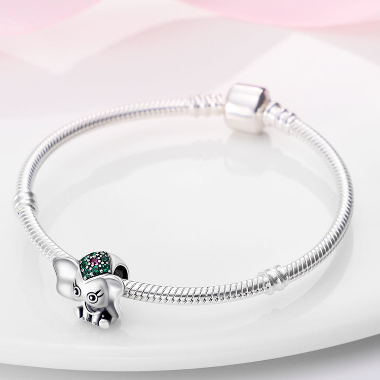 e21700ccdd76edef8c9ec559de0f5a84