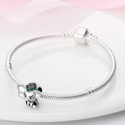 e21700ccdd76edef8c9ec559de0f5a84