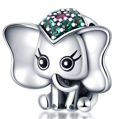 f67cab66d9c0ee3fc62e3b810b628b01