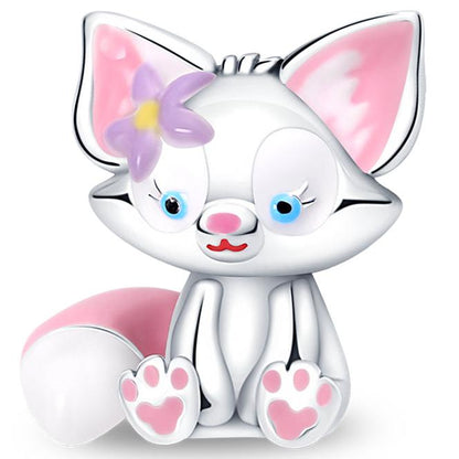 f0f0b219b25f6887257755845bab67e4