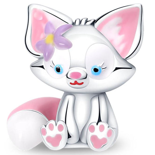 f0f0b219b25f6887257755845bab67e4