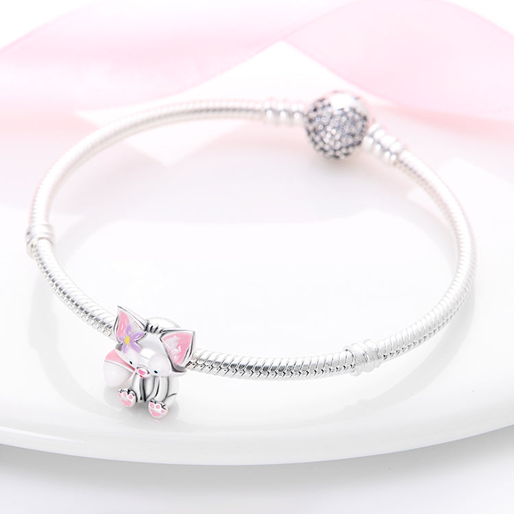 5de084753957c10a02d258da0472111b