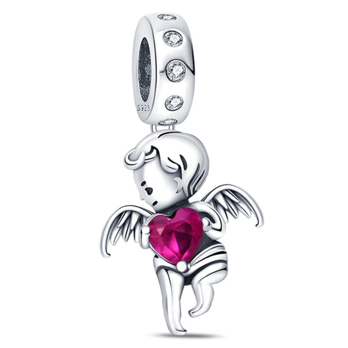 6fc9656b5c055acf91ef97b88f73506c