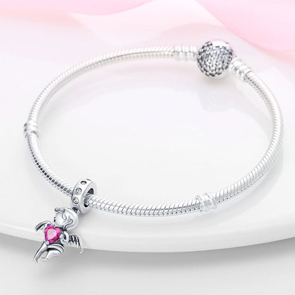 598976a34fb41b52e31156f85ee461fa