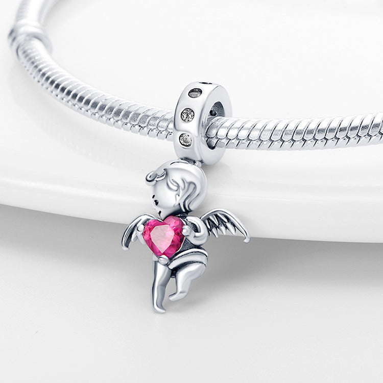 bc94fd1f3608de3cebc3174fa0b3384d