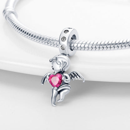 bc94fd1f3608de3cebc3174fa0b3384d