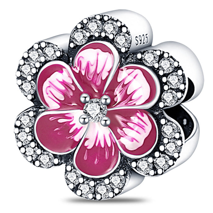 3b4d1f2a75bfcce1c7624dacb241d73e