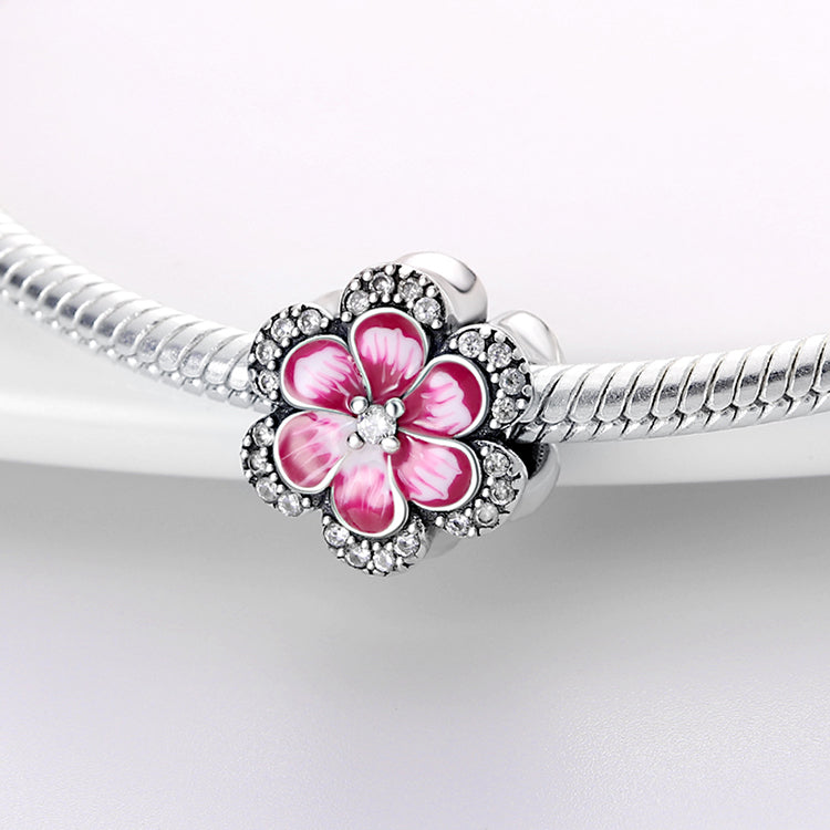 338e0ab86874e2797958deb2b98cfe9f