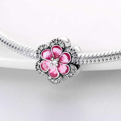 338e0ab86874e2797958deb2b98cfe9f