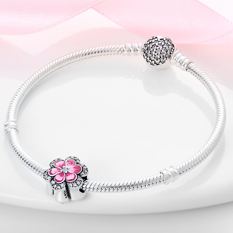 66c9a7b10c33dfae6e5fffd3cc4d7195