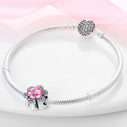 66c9a7b10c33dfae6e5fffd3cc4d7195