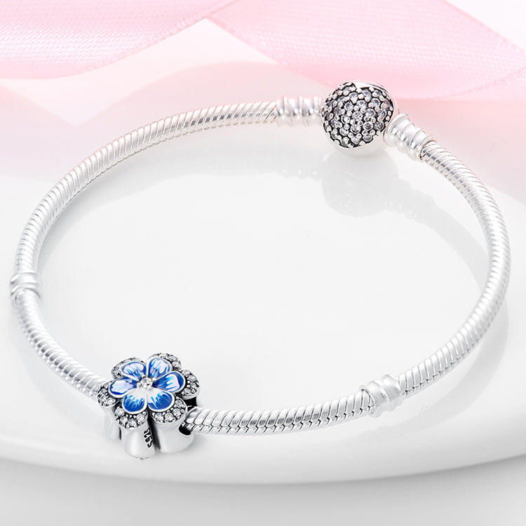 edf468815f2cd7b92e81a2b5d0af4445