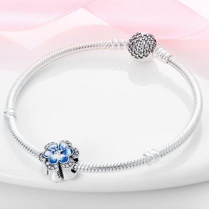 edf468815f2cd7b92e81a2b5d0af4445