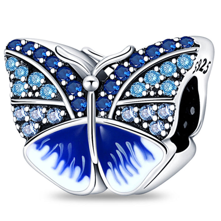 eeba189f15bda024cead80b31d9bd416