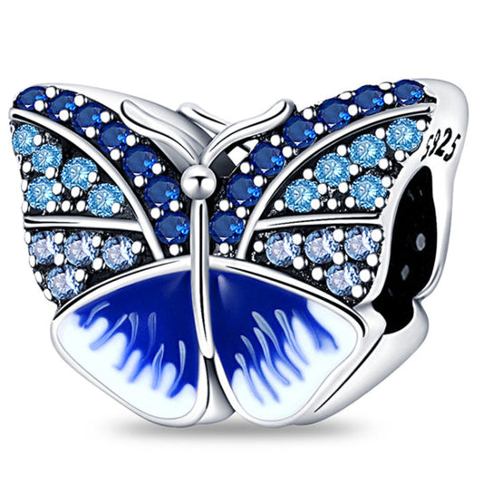 eeba189f15bda024cead80b31d9bd416