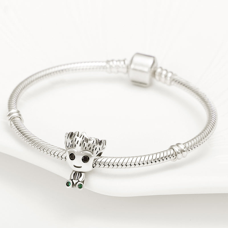 01457f462a393b52e17c6d6baf9f0555