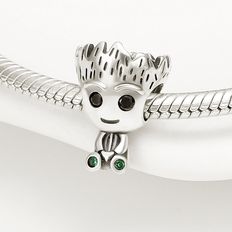 58ef388e5047d877ba78bbdb43a91517