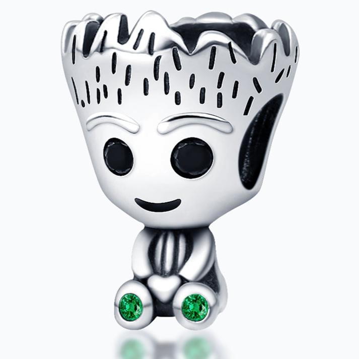 5c3053fae02f70d88270c75e4a1c6858