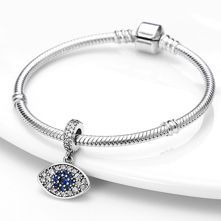 4fecf8c3e3d81499d235367f4e5fb24d