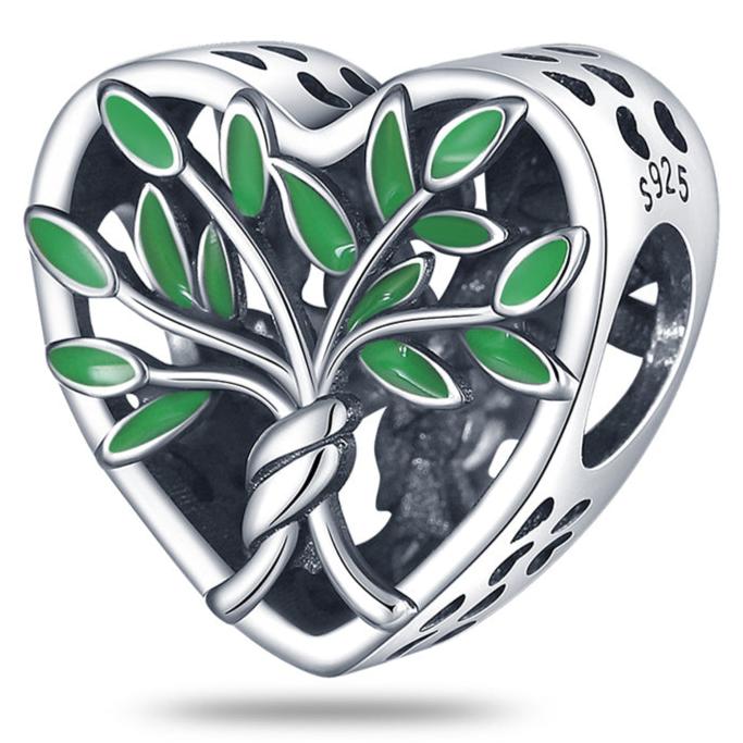 e36955bc0948ecb73344e978bec15be0