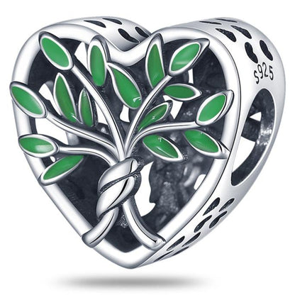 e36955bc0948ecb73344e978bec15be0