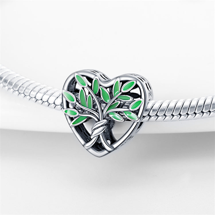 c4156ed285d8dd3b0517cd038887e9a2