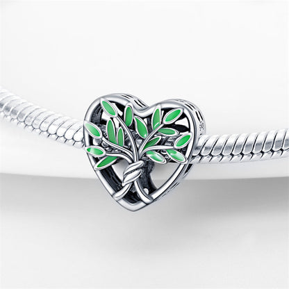 c4156ed285d8dd3b0517cd038887e9a2