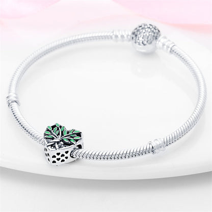 15665c5cded08f470930cab6dc3bfec8