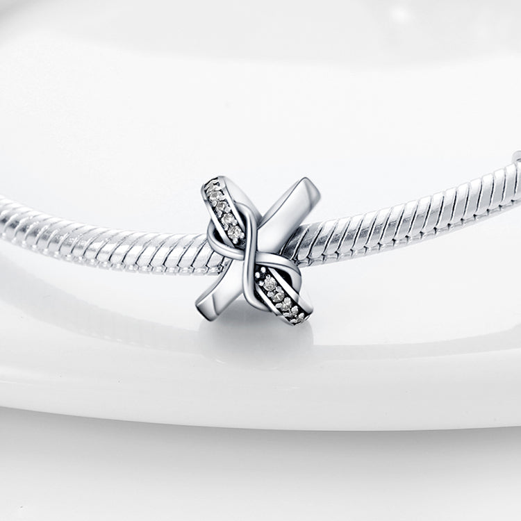 855861a498fcdb3d2b97fc53b63b5743