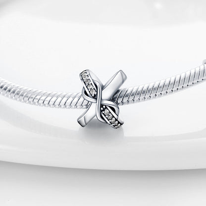 855861a498fcdb3d2b97fc53b63b5743