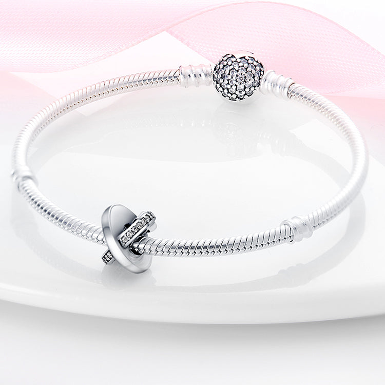 3517739c3ddf6a8f85ce8b836176b6b3