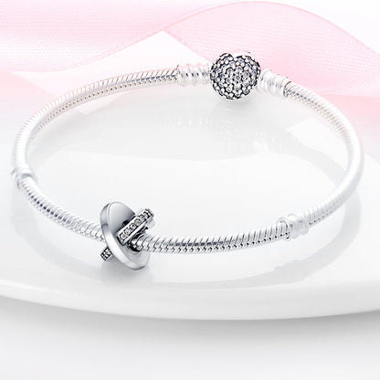 3517739c3ddf6a8f85ce8b836176b6b3