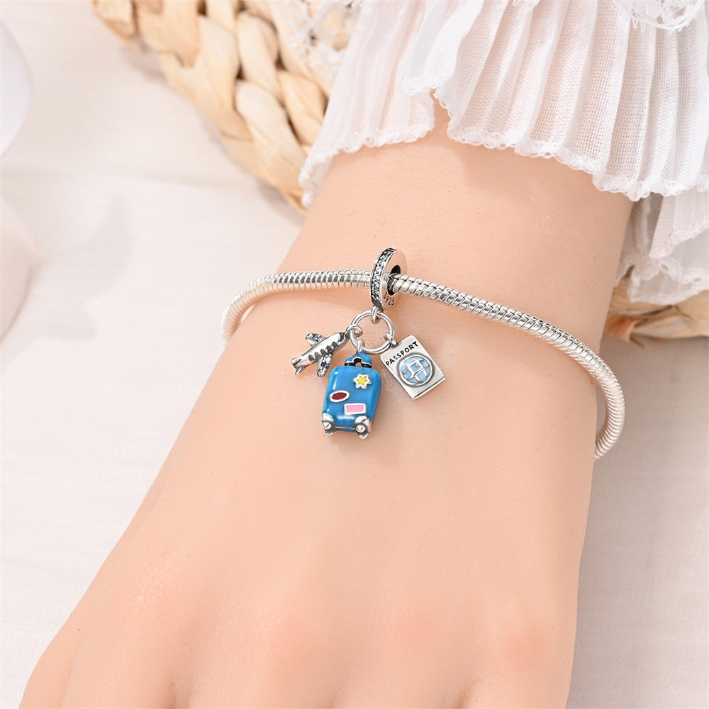 1ba0fc4084f59a9ba0809903d7714d1d