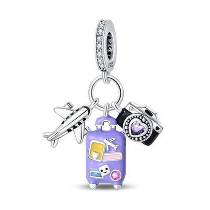 7a83f63d420ef0ef5f04c1e847cf203c