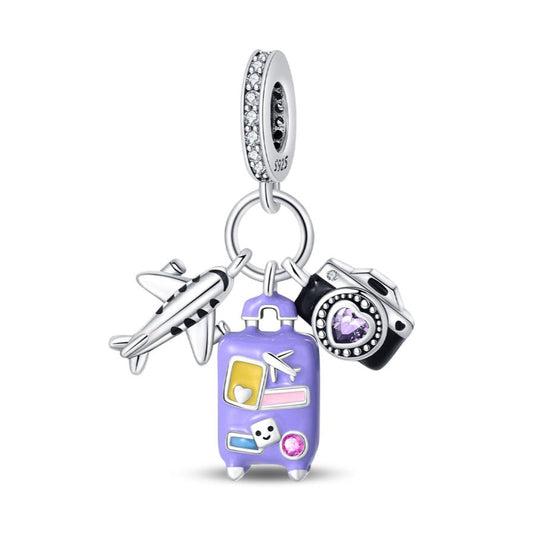 7a83f63d420ef0ef5f04c1e847cf203c