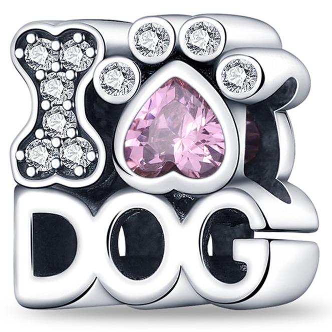 ca6dfb499f3f5ed9deb35235d15163fe