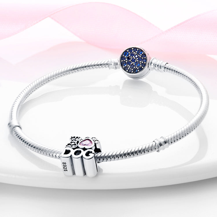 20cf5b8fb0b372b06a97fd70b315d784