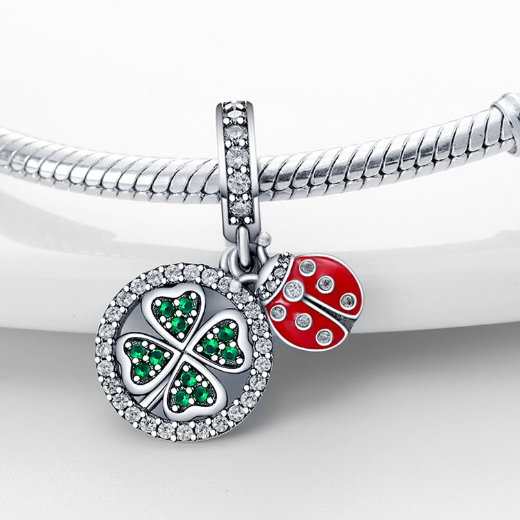 7db4f529b3251baa90bcfba7989e6228