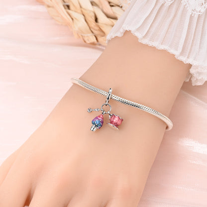 e153d62a1d7e11efc38ac68f747db992