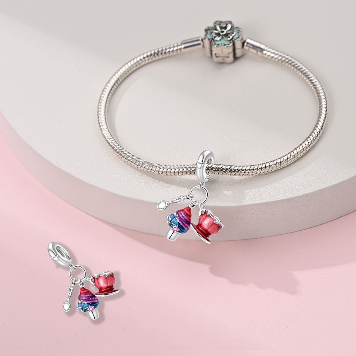 509b42659bbebadfc7388357bcb31241