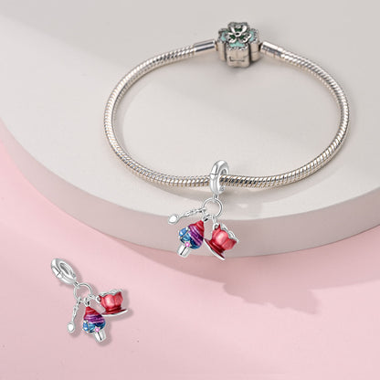 509b42659bbebadfc7388357bcb31241