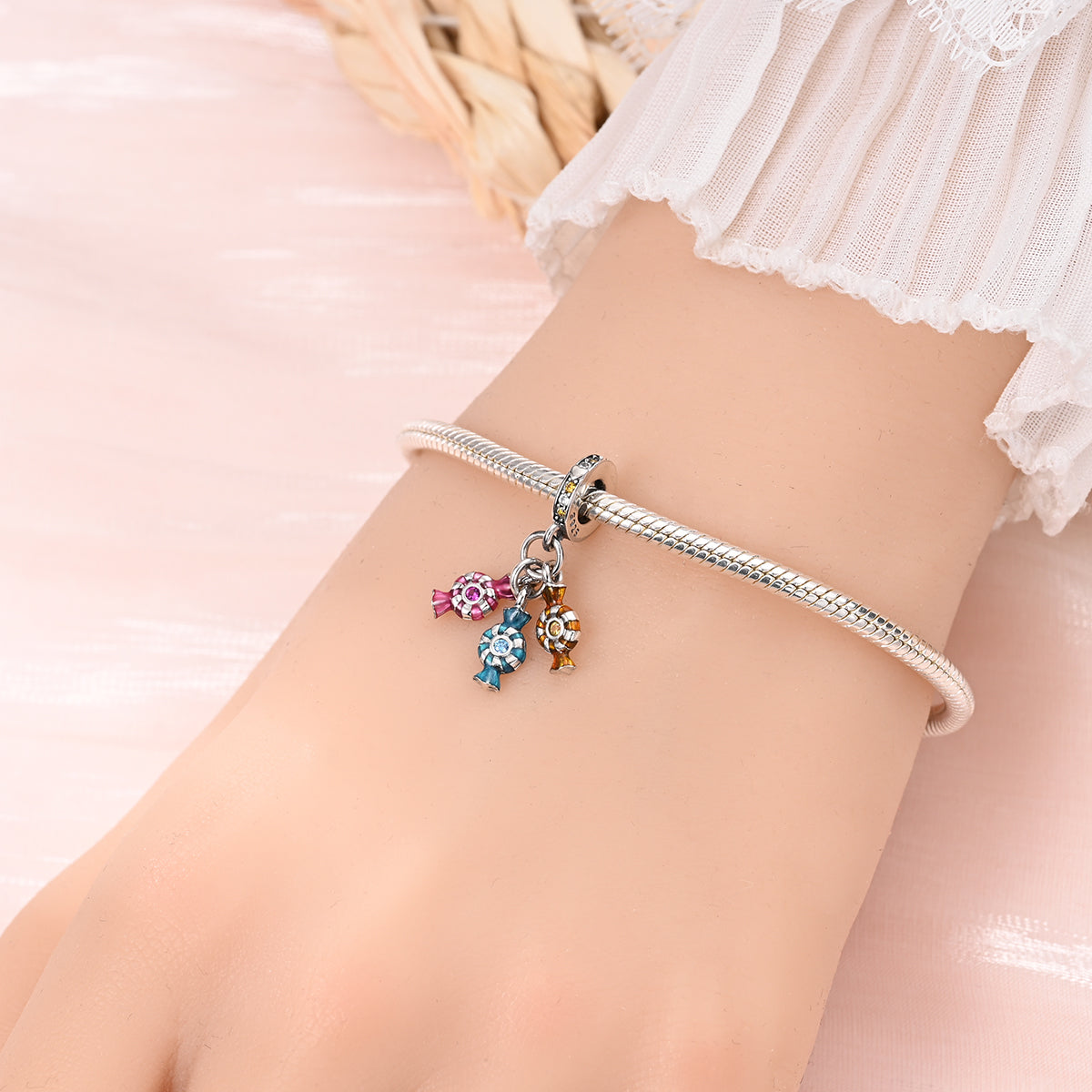 fb9d2eac016e91812fa00906b741da59