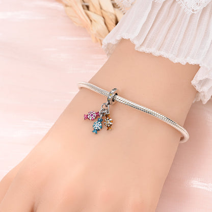 fb9d2eac016e91812fa00906b741da59